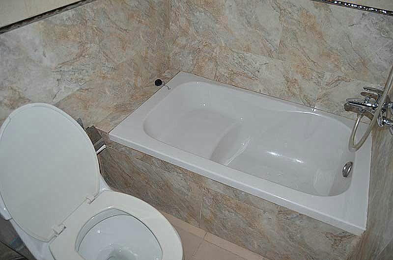Mazaya Furnished Units- Olaya 2 Aparthotel อัลโคห์บาร์ ภายนอก รูปภาพ